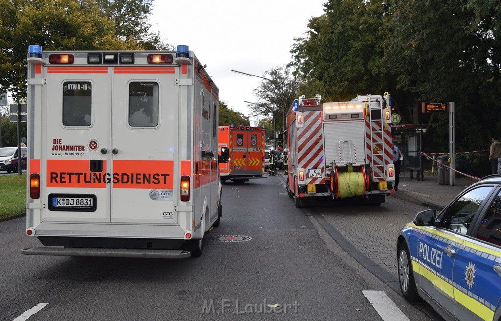 VU Koeln Buchheim Frankfurterstr Beuthenerstr P037.JPG - Miklos Laubert